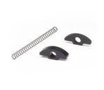 TTI Airsoft TTI Airsoft CNC Short Stroke Kit for AAP-01 (4mm/2mm/Nozzle return 140% spring)