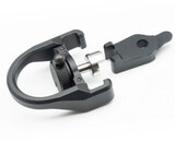 TTI Airsoft Selector Switch Charge Ring Kit for AAP-01