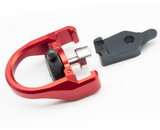 TTI Airsoft Selector Switch Charge Ring Kit for AAP-01