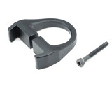 TTI Airsoft Charge Ring for WE G-series Galaxy / AAP-01