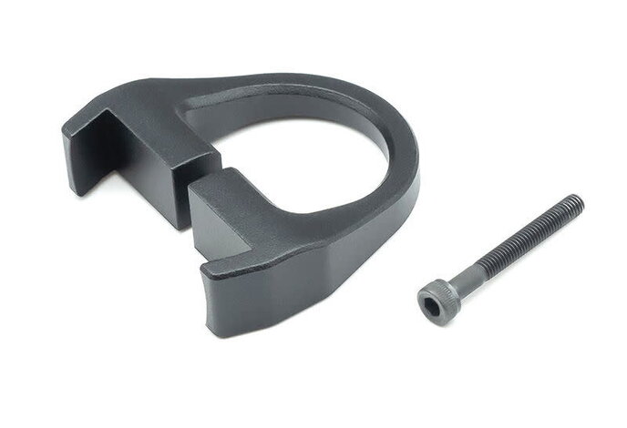 TTI Airsoft Charge Ring for WE G-series Galaxy / AAP-01