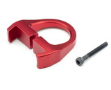 TTI Airsoft Charge Ring for WE G-series Galaxy / AAP-01