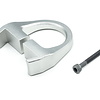TTI Airsoft TTI Airsoft Charge Ring for WE G-series Galaxy / AAP-01