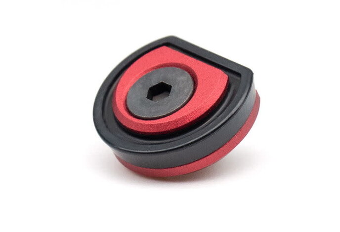 TTI Airsoft Piston Head for AAP-01