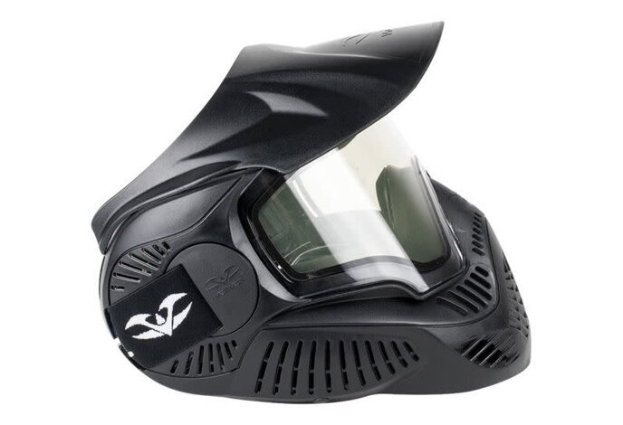 Valken ANNEX MI-3 Thermal Dual Pane Goggle / Mask