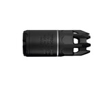 Acetech Raider with Blaster Tracer Module