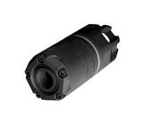 Acetech Raider with Blaster Tracer Module