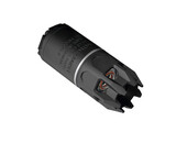 Acetech Raider with Blaster Tracer Module