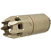 Acetech Acetech Raider with Blaster Tracer Module