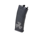 G&G G&G M4/M16 BAMF 90R ADAM Mid-Cap Magazine