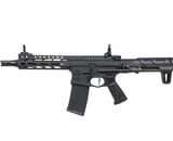 G&G CM16 SRS M-LOK ETU MOSFET