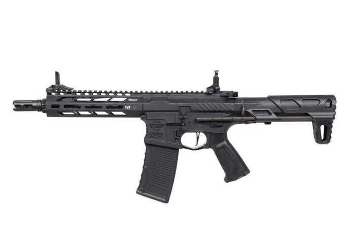 G&G CM16 SRS M-LOK ETU MOSFET