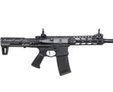G&G CM16 SRS M-LOK ETU MOSFET