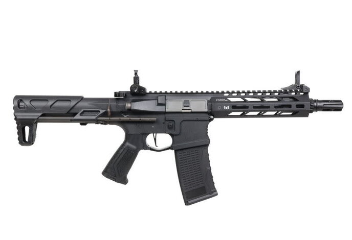 G&G CM16 SRS M-LOK ETU MOSFET