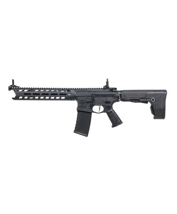 G&G G&G CM16 Predator M-LOK ETU MOSFET