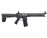 G&G CM16 Predator M-LOK ETU MOSFET