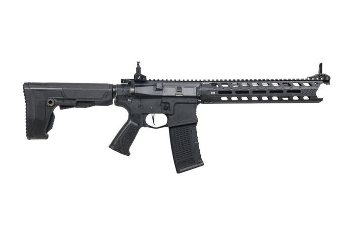 G&G CM16 Predator M-LOK ETU MOSFET