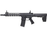 G&G CM16 SRL M-LOK ETU MOSFET