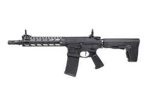 G&G G&G CM16 SRL M-LOK ETU MOSFET