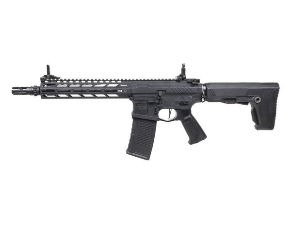 G&G G&G CM16 SRL M-LOK ETU MOSFET