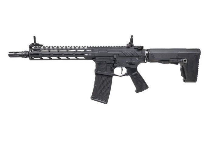 G&G CM16 SRL M-LOK ETU MOSFET