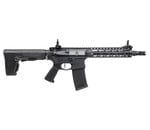 G&G G&G CM16 SRL M-LOK ETU MOSFET