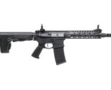 G&G CM16 SRL M-LOK ETU MOSFET