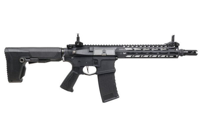 G&G CM16 SRL M-LOK ETU MOSFET