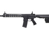 G&G CM16 SRXL M-LOK ETU MOSFET