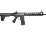 G&G CM16 SRXL M-LOK ETU MOSFET