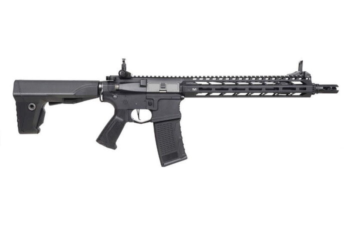 G&G CM16 SRXL M-LOK ETU MOSFET