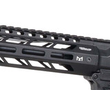G&G CM16 SRXL M-LOK ETU MOSFET