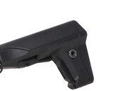 G&G CM16 SRXL M-LOK ETU MOSFET