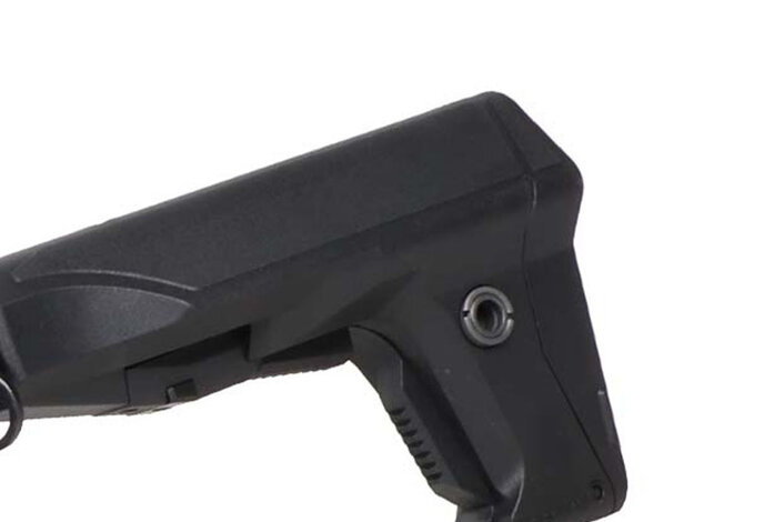 G&G CM16 SRXL M-LOK ETU MOSFET