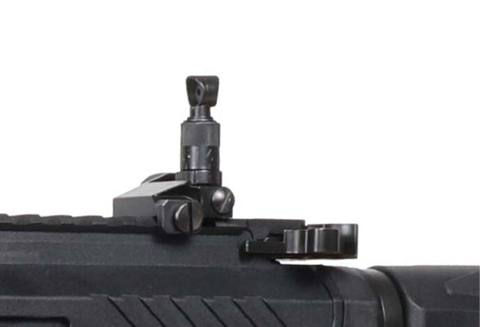 G&G CM16 SRXL M-LOK ETU MOSFET