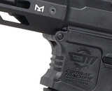 G&G CM16 SRXL M-LOK ETU MOSFET