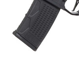 G&G CM16 SRL M-LOK ETU MOSFET