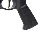 G&G CM16 SRL M-LOK ETU MOSFET