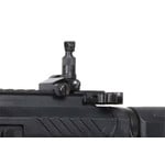 G&G G&G CM16 SRL M-LOK ETU MOSFET