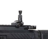 G&G CM16 SRL M-LOK ETU MOSFET