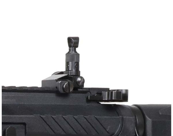 G&G G&G CM16 SRL M-LOK ETU MOSFET