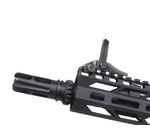 G&G G&G CM16 SRL M-LOK ETU MOSFET