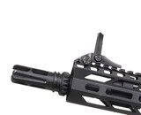 G&G CM16 SRL M-LOK ETU MOSFET