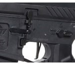 G&G G&G CM16 SRL M-LOK ETU MOSFET