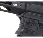 G&G G&G CM16 SRL M-LOK ETU MOSFET