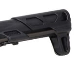 G&G CM16 SRS M-LOK ETU MOSFET