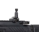 G&G CM16 SRS M-LOK ETU MOSFET