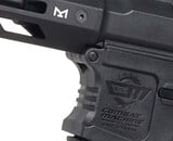 G&G CM16 SRS M-LOK ETU MOSFET