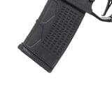 G&G CM16 SRS M-LOK ETU MOSFET