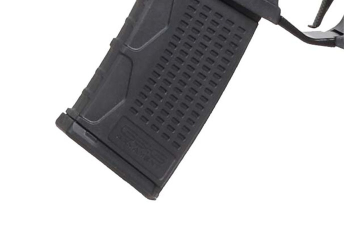 G&G CM16 SRS M-LOK ETU MOSFET